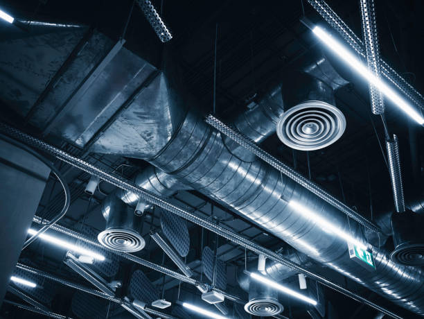Best Emergency HVAC Services in Hamilton, TX